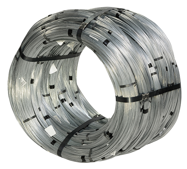 feuerverzinkter Eisendraht 5x5 kg-web